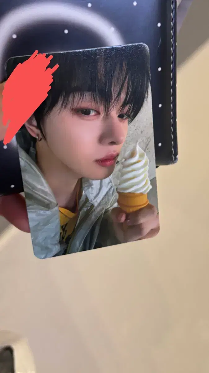 thumbnail-0